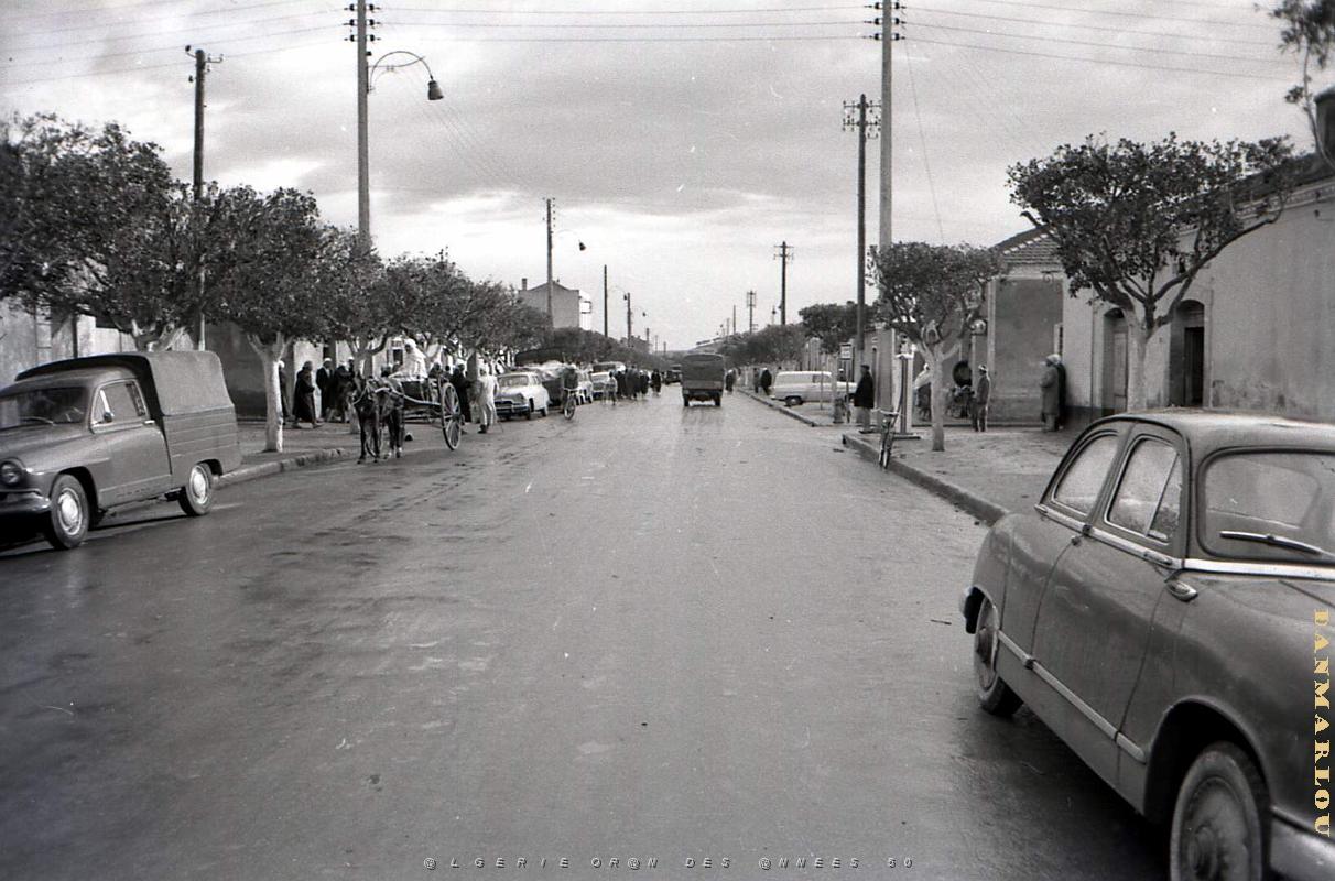 Ain tedeles 503- Rue principale COLLECTION DES AMIS DE ND DE SANTA CRUZ.jpg